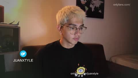 . online show from 02.02.26