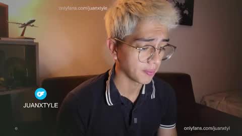 . online show from 02.07.26