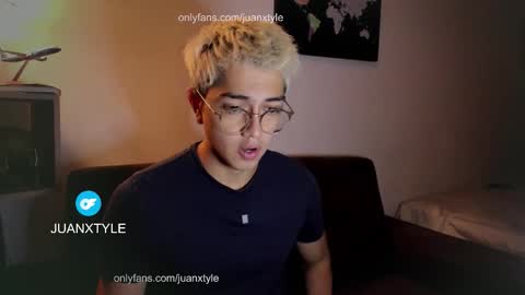 . online show from 02.14.26