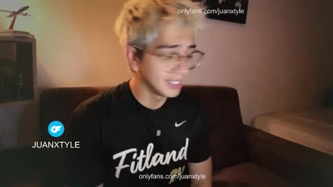 . online show from 03.02.26