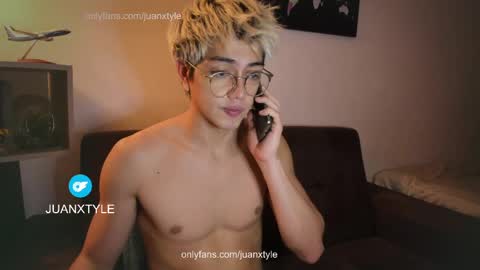 . online show from 04.21.26