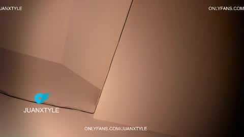 . online show from 04.25.26