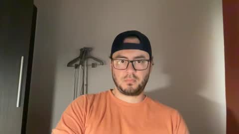 juanchom online show from 01.06.25