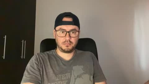 juanchom online show from 01.14.25