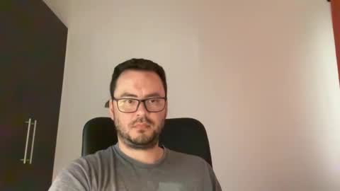 juanchom online show from 01.23.25