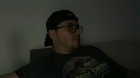 juanchom online show from 10.20.25