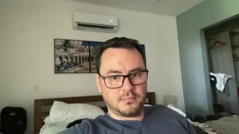 juanchom online show from 11.14.25