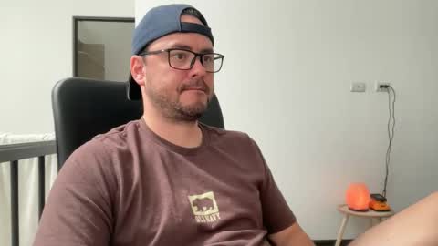 juanchom online show from 03.24.26