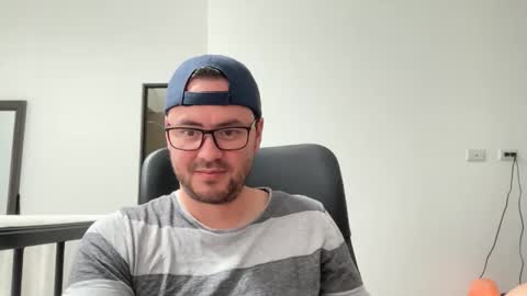 juanchom online show from 03.31.26