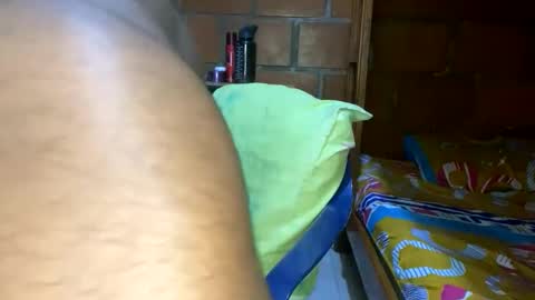 Davidblack online show from 01.31.25