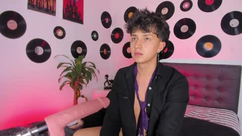 Snapshot of juandaaa__ chatting on 06.05.26 juandaaa__ online show from 06.05.26