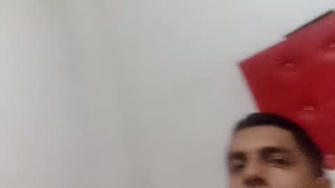 Snapshot of juandiablo1992 chatting on 11.02.25 juandiablo1992 online show from 11.02.25