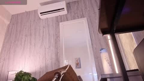 Juan David online show from 02.27.26