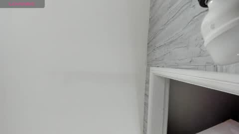 Juan David online show from 03.29.26