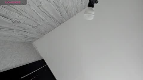 Juan David online show from 04.05.26