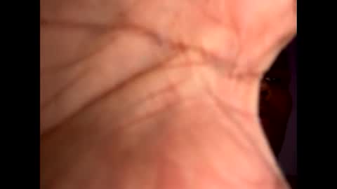 juandiegosv online show from 04.02.26