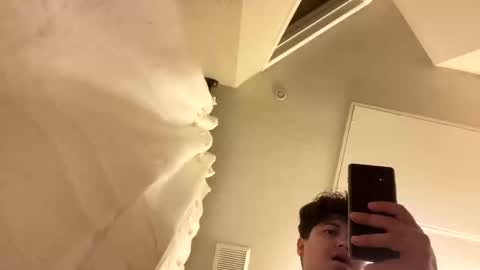 juandingo69 online show from 09.26.25