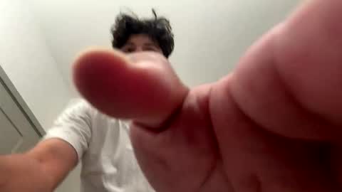 juandingo69 online show from 04.04.26