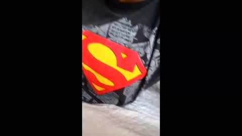 juandr27 online show from 01.17.26