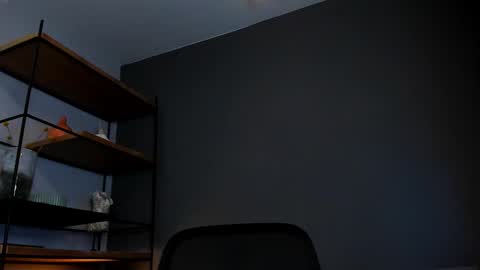 JUANDRES online show from 01.08.26