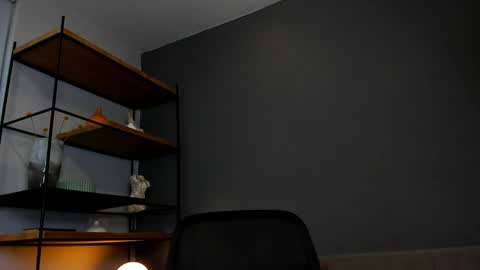 Snapshot of juandres007 chatting on 05.12.26 JUANDRES online show from 05.12.26