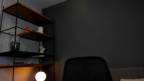 Snapshot of juandres007 chatting on 06.21.26 JUANDRES online show from 06.21.26