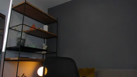 Snapshot of juandres007 chatting on 07.18.26 JUANDRES online show from 07.18.26