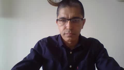 juanearth1 online show from 02.03.26