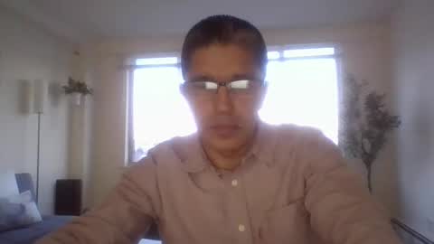 juanearth1 online show from 02.12.26