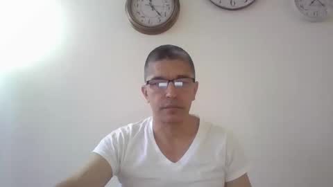 juanearth1 online show from 02.17.26