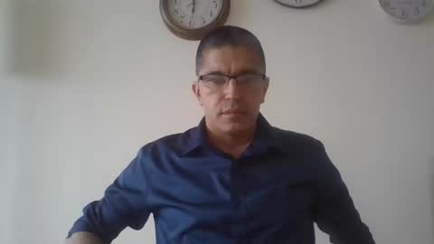 juanearth1 online show from 02.18.26