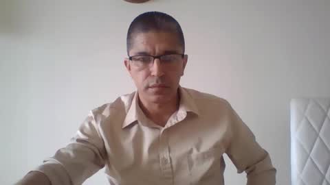 juanearth1 online show from 02.19.26