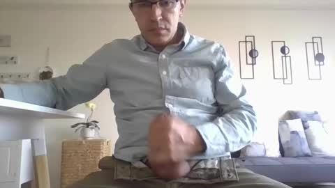 juanearth1 online show from 03.25.26