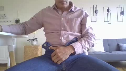 juanearth1 online show from 03.27.26