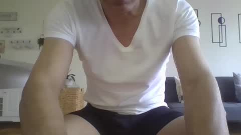juanearth1 online show from 05.20.26
