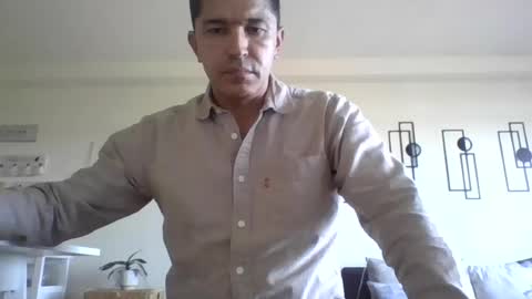 Snapshot of juanearth1 chatting on 06.15.26 juanearth1 online show from 06.15.26