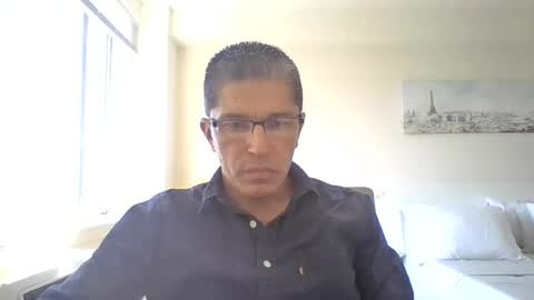 Snapshot of juanearth1 chatting on 06.17.26 juanearth1 online show from 06.17.26