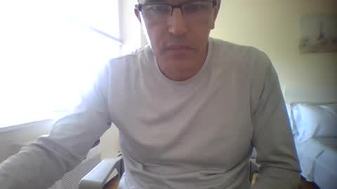 Snapshot of juanearth1 chatting on 07.03.26 juanearth1 online show from 07.03.26
