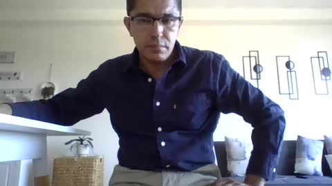 Snapshot of juanearth1 chatting on 07.08.26 juanearth1 online show from 07.08.26