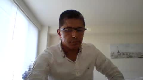 Snapshot of juanearth1 chatting on 07.10.26 juanearth1 online show from 07.10.26