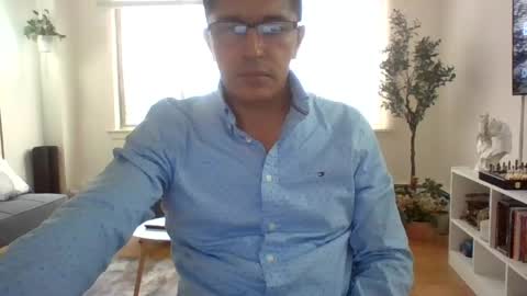 Snapshot of juanearth1 chatting on 07.15.26 juanearth1 online show from 07.15.26