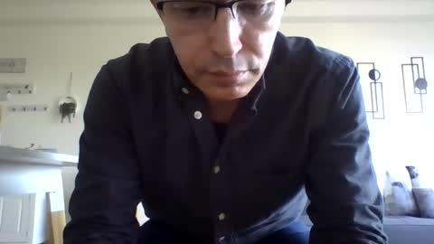 Snapshot of juanearth1 chatting on 07.17.26 juanearth1 online show from 07.17.26