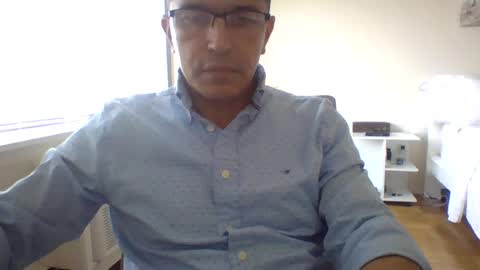 Snapshot of juanearth1 chatting on 07.22.26 juanearth1 online show from 07.22.26