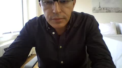 Snapshot of juanearth1 chatting on 07.28.26 juanearth1 online show from 07.28.26