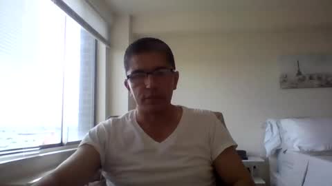 Snapshot of juanearth1 chatting on 07.29.26 juanearth1 online show from 07.29.26