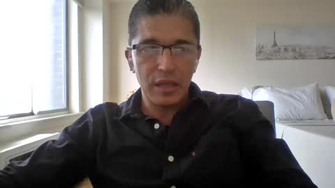 Snapshot of juanearth1 chatting on 07.30.26 juanearth1 online show from 07.30.26