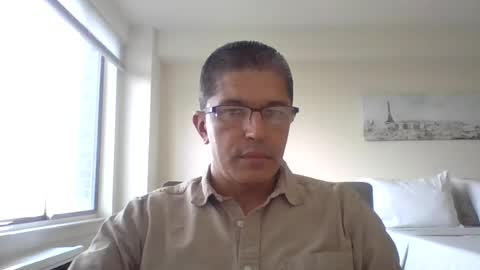 Snapshot of juanearth1 chatting on 07.31.26 juanearth1 online show from 07.31.26