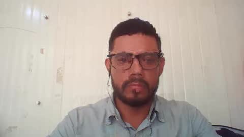 juanfe_style online show from 10.22.25