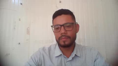 juanfe_style online show from 11.26.25