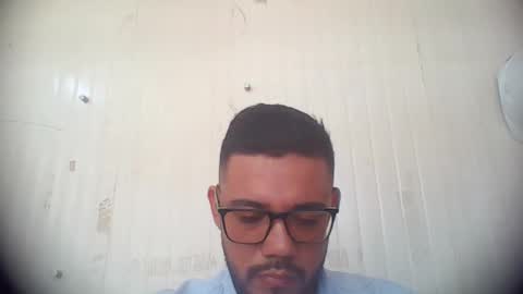 juanfe_style online show from 03.16.26